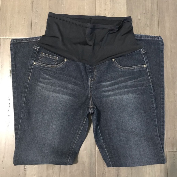 SOLD✨bundle 🤰🏻maternity pants ✨ - Picture 2 of 4